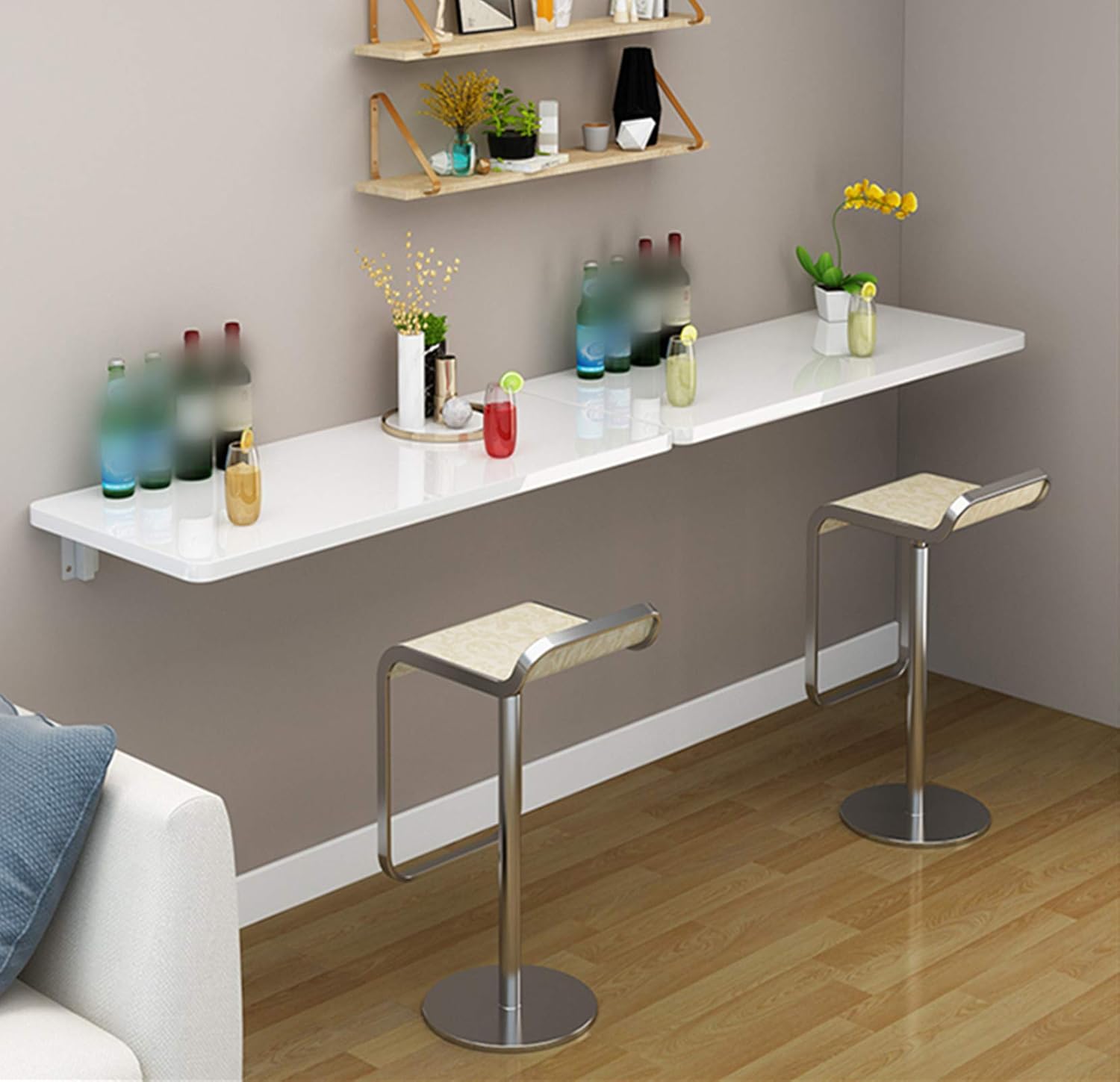 のれん 特大サイズ 伊藤純夫 古代布 型染め 瓢箪 暖簾 2025年最新】型